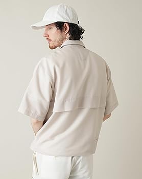 トラビスマシュー　ソフトシェルジャケット２ X L 美品 Viktos Combonova ソフトシェルジャケット マルチカム